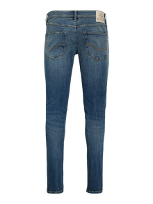Jack & Jones Shop den Look - 1904204081