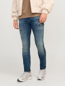 Jack & Jones Shop den Look - 1904204081