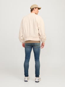 Jack & Jones Shop den Look - 1904204081
