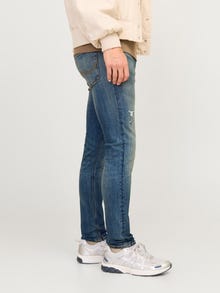 Jack & Jones Consigue el look - 1904204081