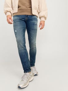 Jack & Jones Shop den Look - 1904204081