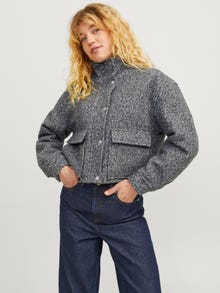 JJXX Adoptez le look - 1904203100