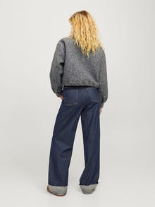 JJXX Adoptez le look - 1904203100