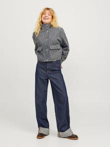 JJXX Adoptez le look - 1904203100