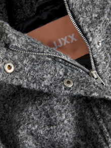 JJXX Adoptez le look - 1904203100
