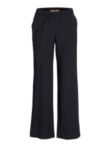 JJXX Shop The Look - 1904203258