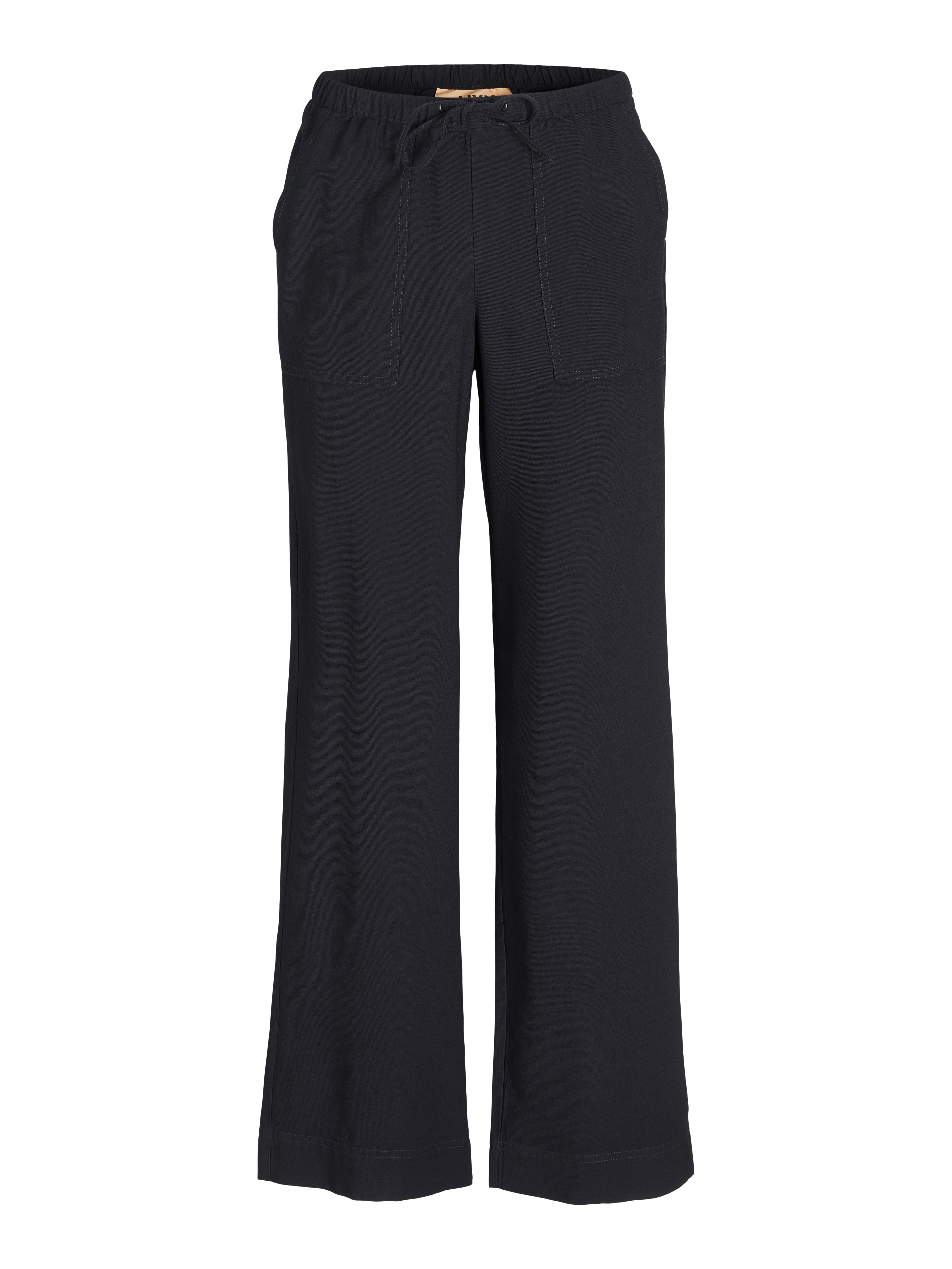 Thumbnail - Jxlina Jogginghose