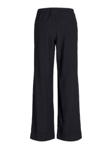 JJXX Shop The Look - 1904203258