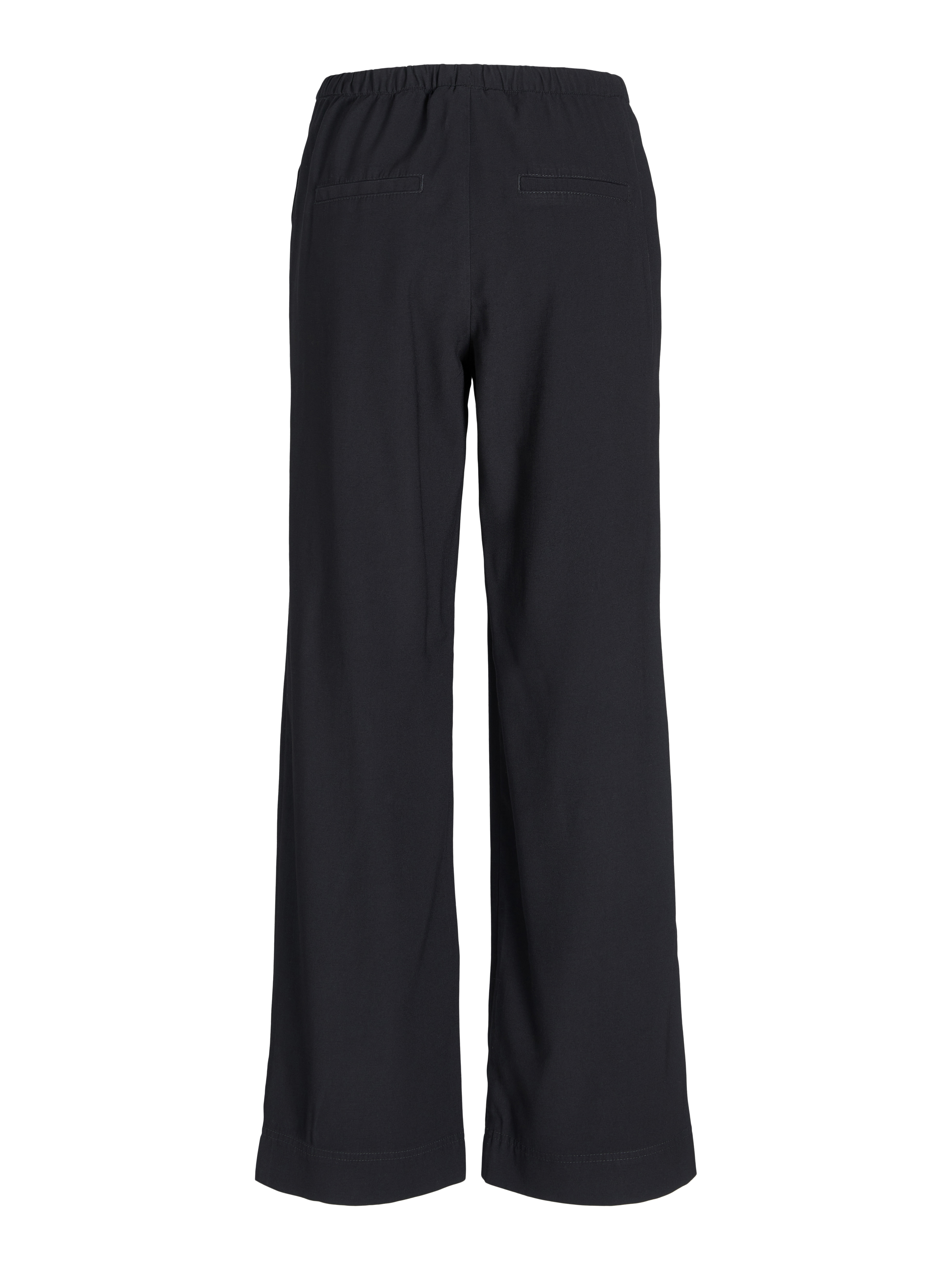 Thumbnail - Jxlina Jogginghose