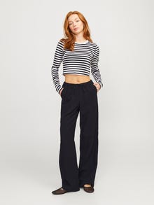 JJXX Shop The Look - 1904203258
