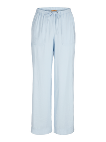JJXX Shop The Look - 2111203042