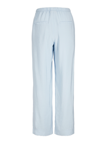 JJXX Shop den Look - 2111203042