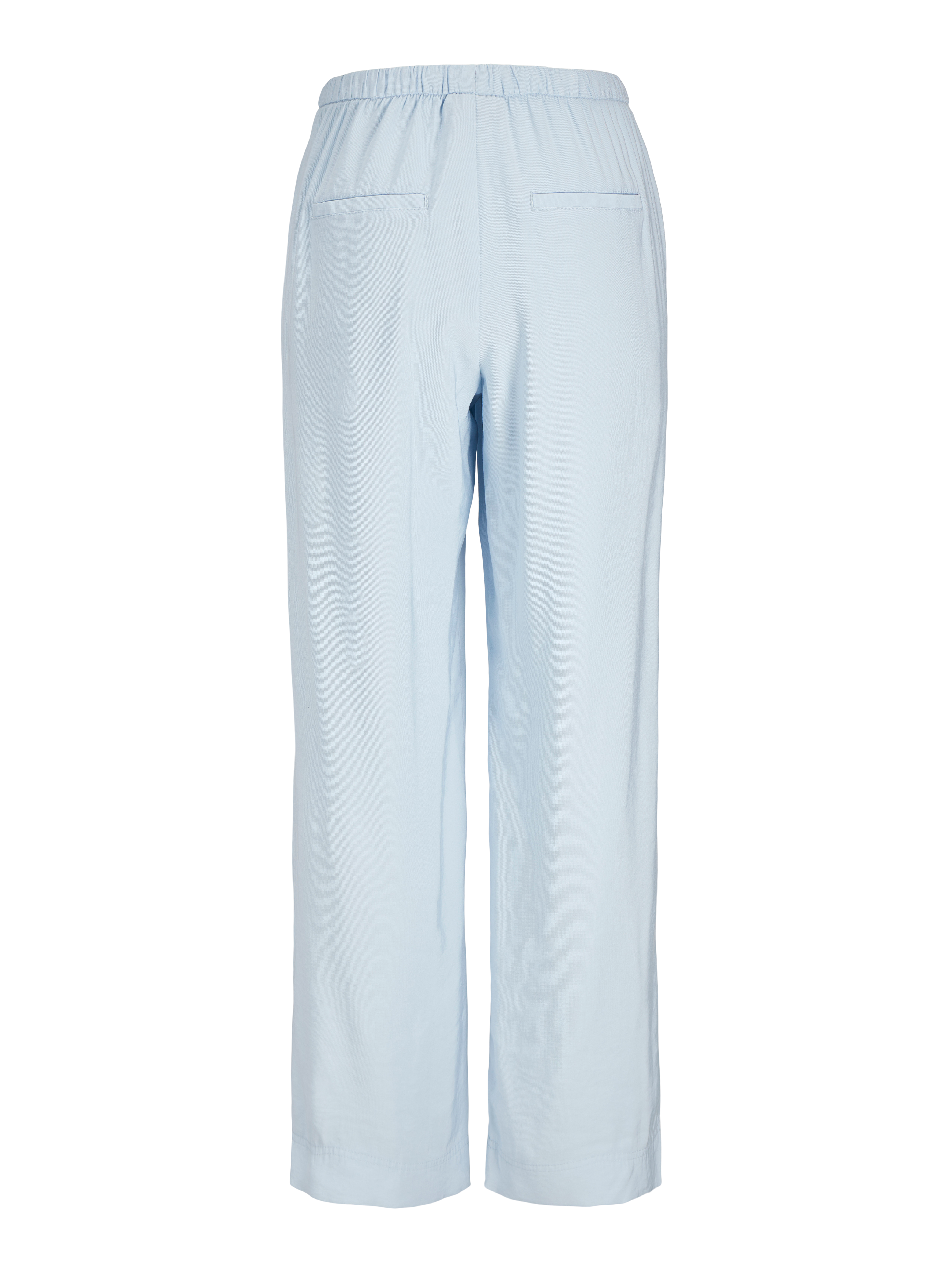 Thumbnail - Jxlina Jogginghose