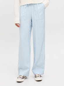 JJXX Shop den Look - 2111203042
