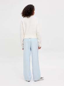 JJXX Shop den Look - 2111203042
