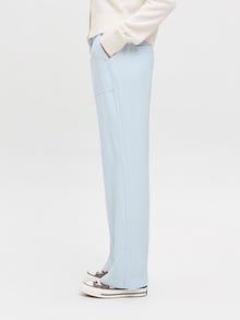 JJXX Shop The Look - 2111203042