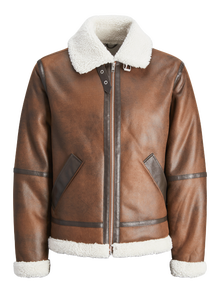Jack jones jor aviator discount
