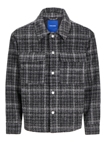 Jack & Jones Shop The Look - 1904204167