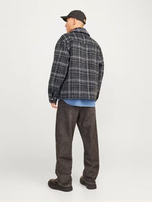 Jack & Jones Adoptez le look - 1904204167