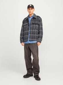 Jack & Jones Adoptez le look - 1904204167