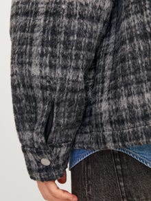 Jack & Jones Adoptez le look - 1904204167