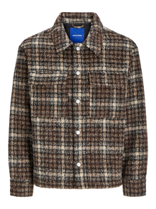 Jack & Jones Adoptez le look - 1904204137