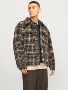Jack & Jones Adoptez le look - 1904204137