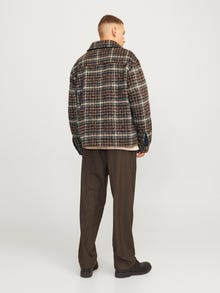 Jack & Jones Adoptez le look - 1904204137