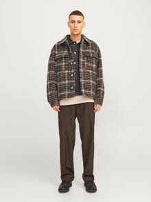 Jack & Jones Shop den Look - 1904204137