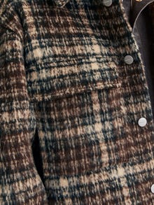 Jack & Jones Adoptez le look - 1904204137