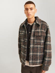 Jack & Jones Adoptez le look - 1904204137