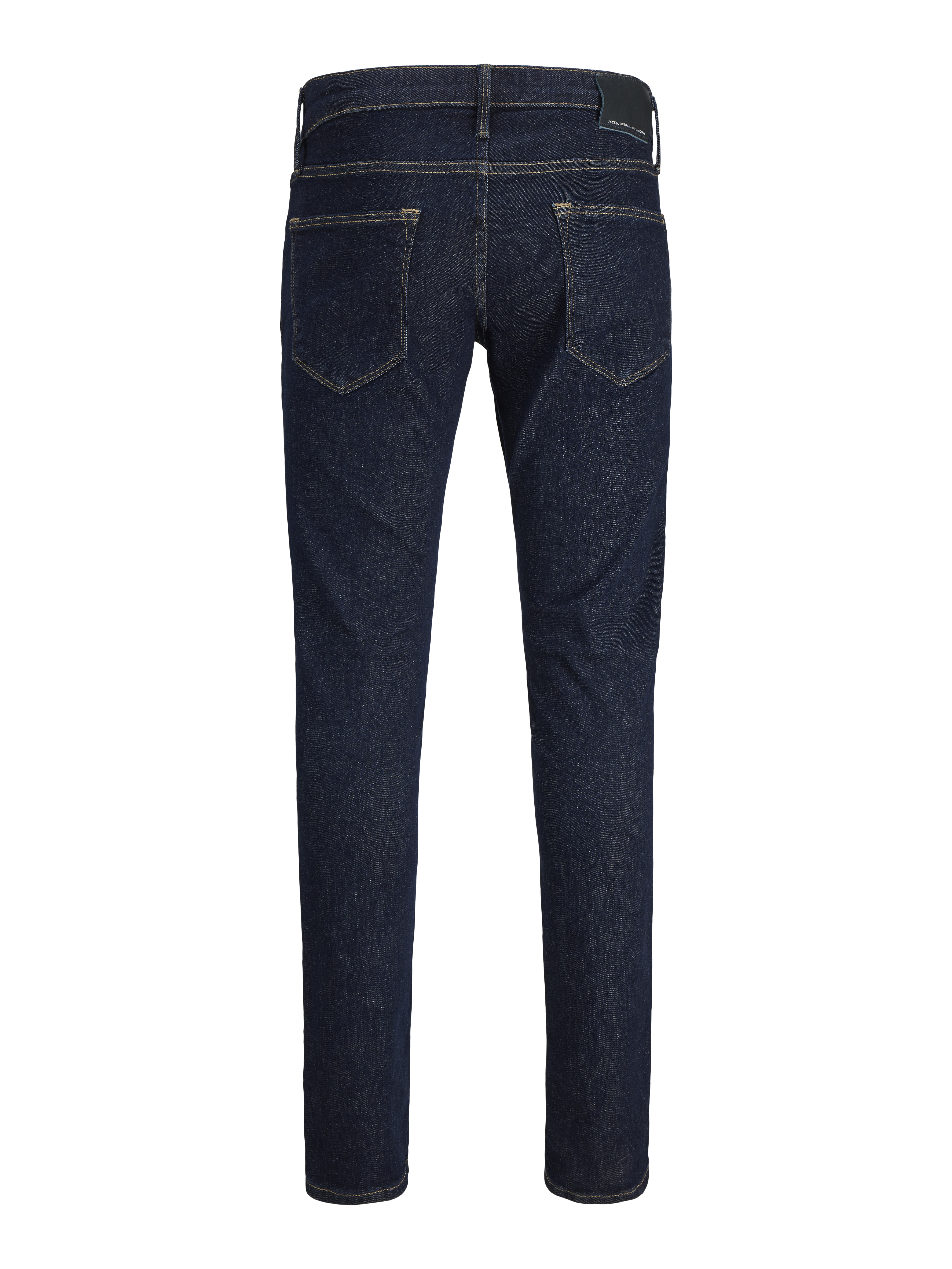 Thumbnail - Jjiglenn Jjevan Jos 777 Lid Noos Slim Fit Jeans
