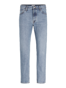 Jack & Jones Adoptez le look - 1904202969