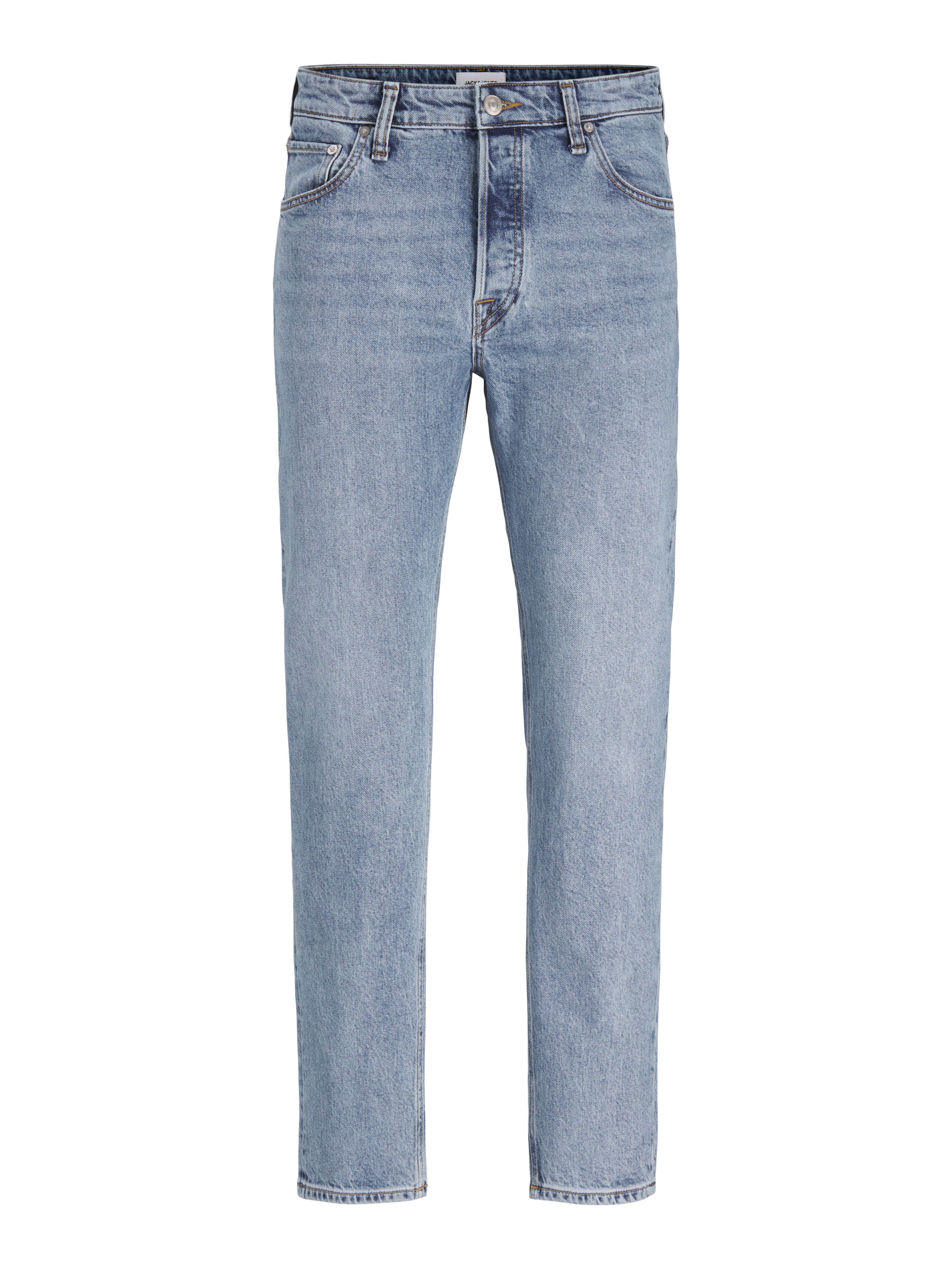 Thumbnail - Jjichris Jjclassic Am 479 Noos Relaxed Fit Jeans