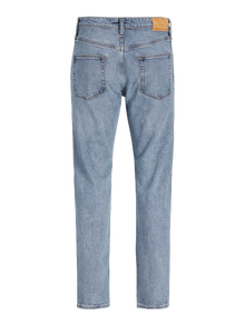 Jack & Jones Adoptez le look - 1904202969