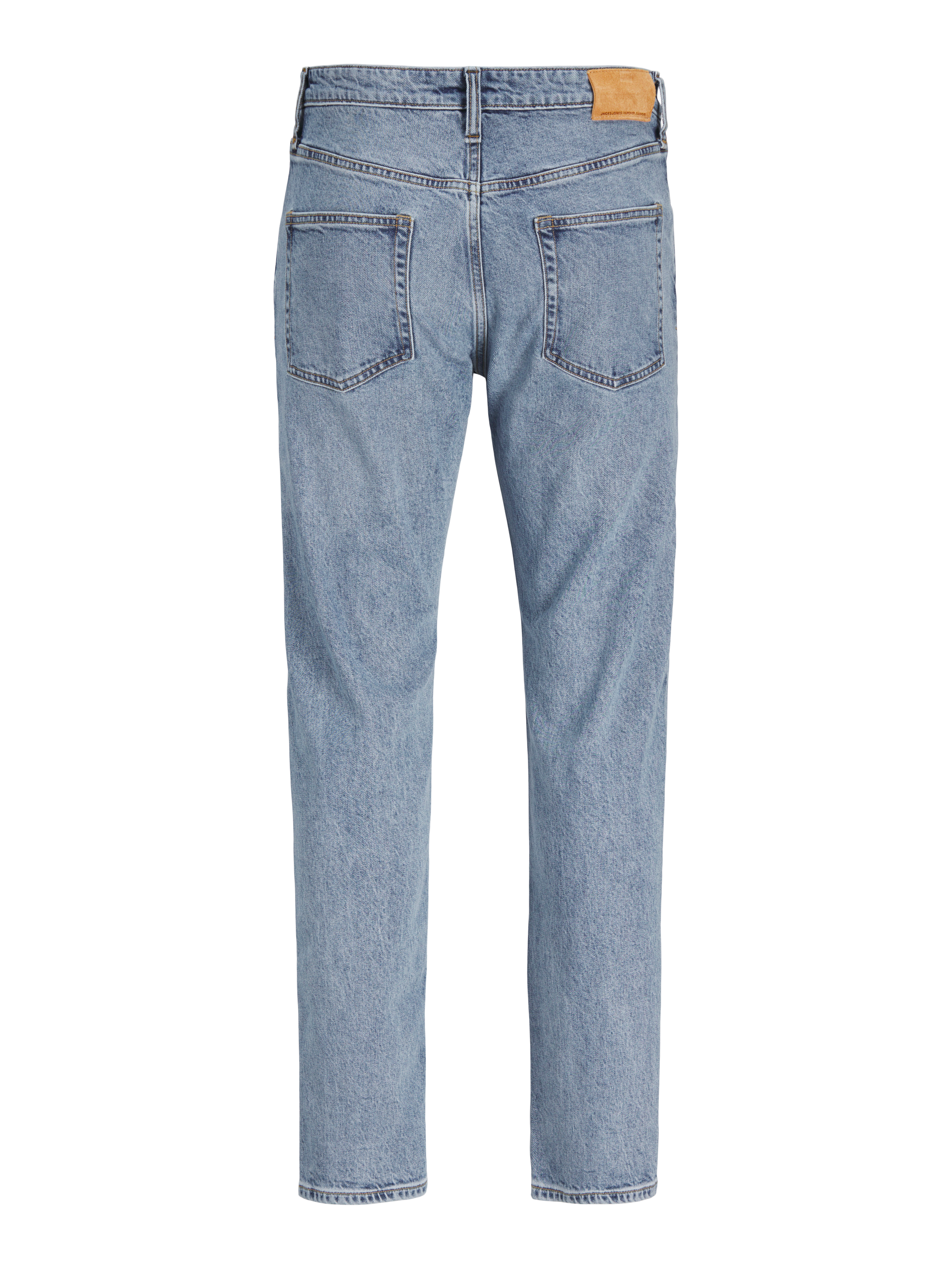 Thumbnail - Jjichris Jjclassic Am 479 Noos Relaxed Fit Jeans