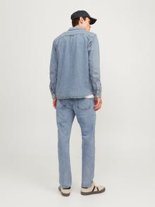 Jack & Jones Adoptez le look - 1904202969