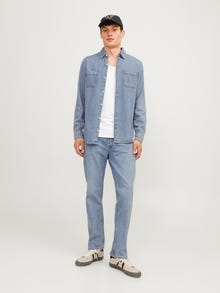 Jack & Jones Adoptez le look - 1904202969