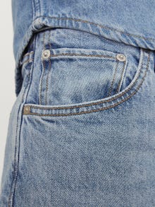 Jack & Jones Adoptez le look - 1904202969