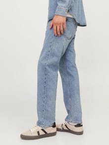 Jack & Jones Adoptez le look - 1904202969