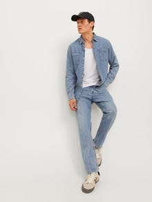Jack & Jones Adoptez le look - 1904202969