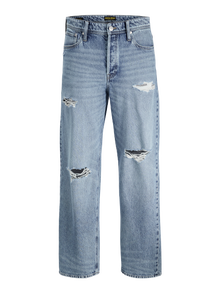Jack & Jones Consigue el look - 1908203268