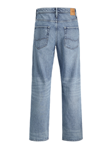 Jack & Jones Consigue el look - 1908203268