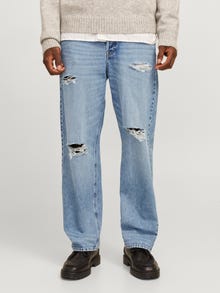 Jack & Jones Consigue el look - 1908203268