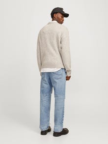 Jack & Jones Consigue el look - 1908203268