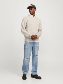 Jack & Jones Consigue el look - 1908203268