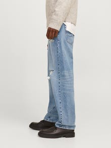 Jack & Jones Consigue el look - 1908203268