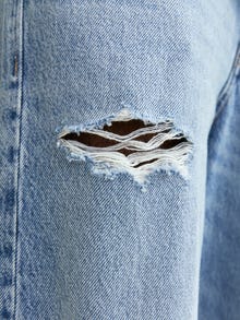 Jack & Jones Consigue el look - 1908203268