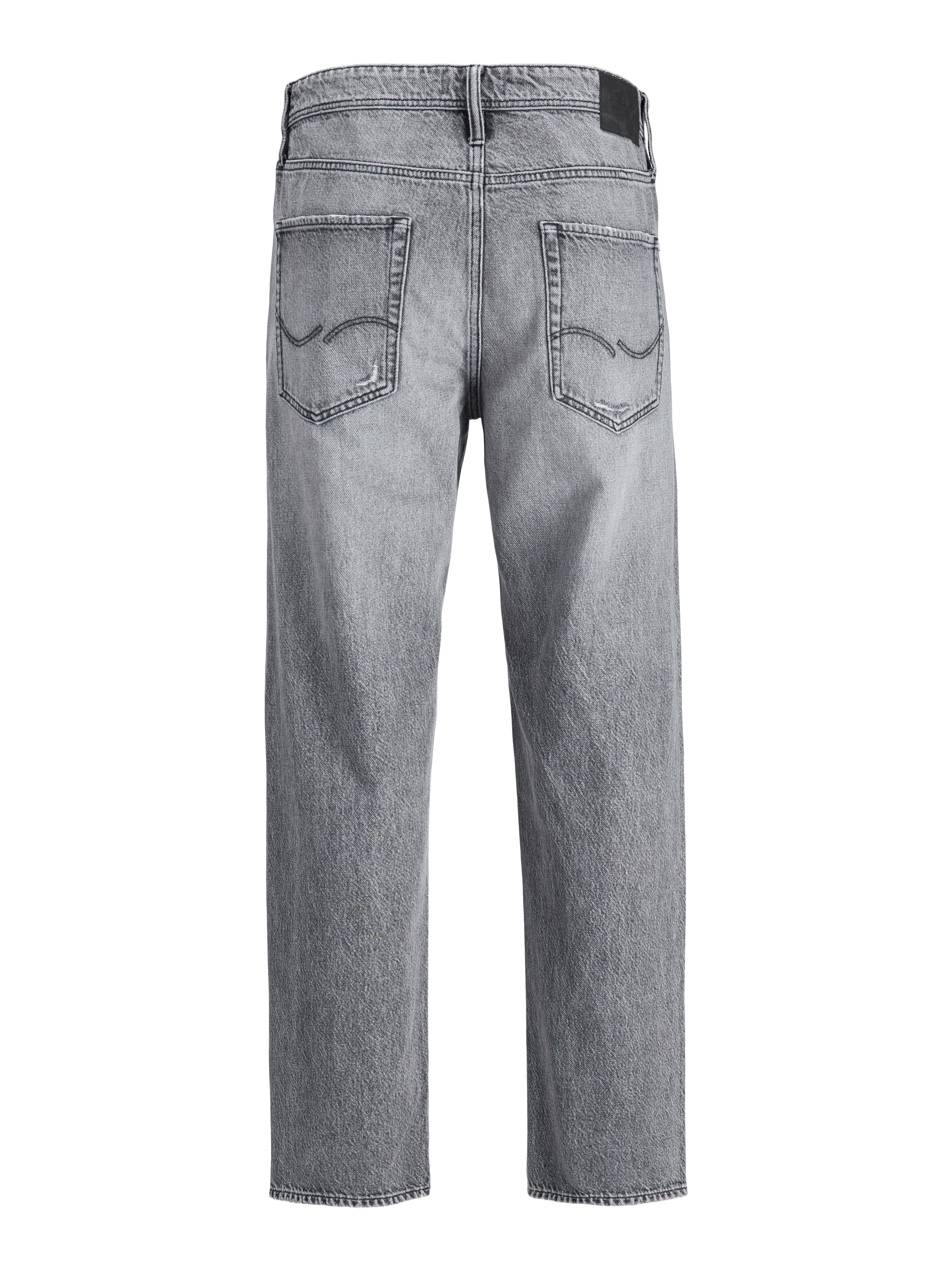 JJIEDDIE JJORIGINAL SQ 541 Jean a coupe ample