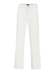 Jack & Jones Adoptez le look - 1904203083